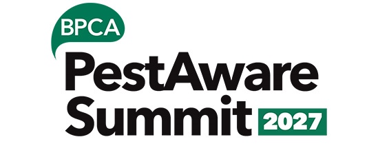 pest-summit-logo